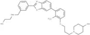 PD-1/PD-L1-IN-53