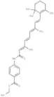 Viaminate