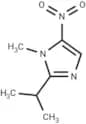 Ipronidazole