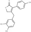 Ferroptosis-IN-15
