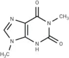 NOD2 agonist 3