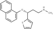 (R)-Duloxetine