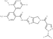 Polθ-IN-5