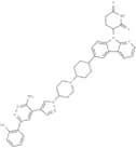 PROTAC SMARCA2 degrader-18