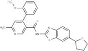 Polθ-IN-6