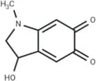 Adrenochrome