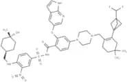 Asaretoclax