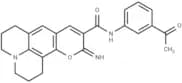Immunoproteasome activator 1