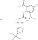 NP3-146 sodium