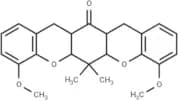 Pentomone