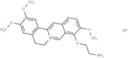 PMT-O9-1A