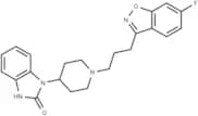 Neflumozide