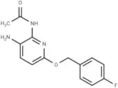 Kv7.2/Kv7.3 agonist 1