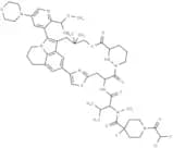 KRAS inhibitor-38