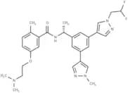 SARS-CoV-2-IN-102