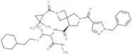 CDK2-IN-31