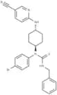 CDK12/13 ligand 1