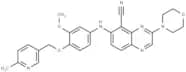 Enrupatinib