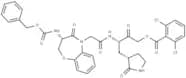 SARS-CoV-2 Mpro-IN-32