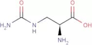 L-Albizziin