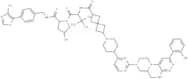 PROTAC SMARCA2 degrader-21
