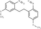 Bcl-2-IN-3