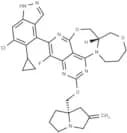KRAS inhibitor-37