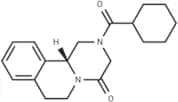 (R)-Praziquantel
