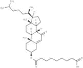 oxLig-1