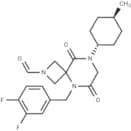 Ulacamten