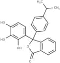 Antifungal agent 113