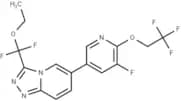 Vormatrigine