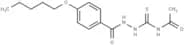 DNA Gyrase-IN-13