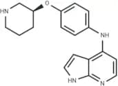NIBR-LTSi