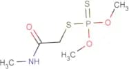 Dimethoate