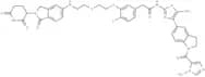 Nrf2 degrader 30