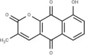 Lambertellin