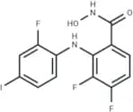 MEK ligand-2