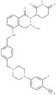 MGD-28