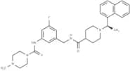 SARS-CoV-2-IN-106