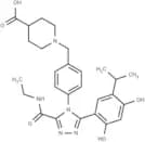 HSP90-IN-35