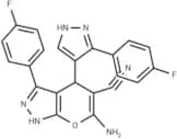 Hsp90-IN-34