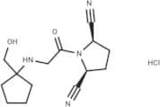 DPP4-In hydrochloride
