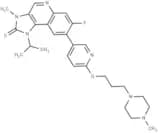 ATM Inhibitor-11