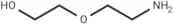 m-PEG24-amine
