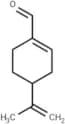 (±)-Perillaldehyde