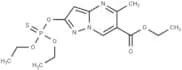 Pyrazophos