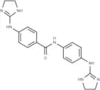 DNA crosslinker 6