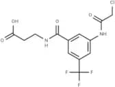 E3 ligase Ligand 41