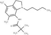KY-455